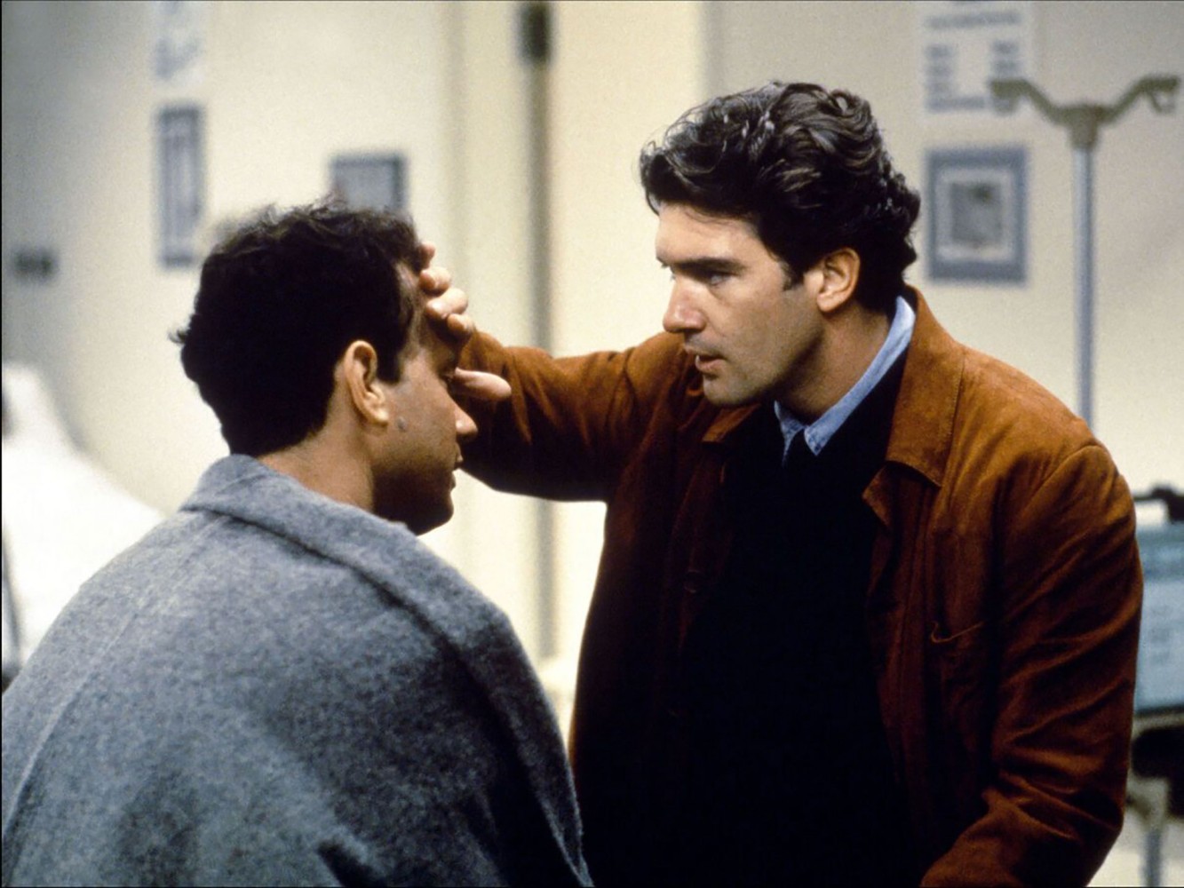 Contenido del artículo