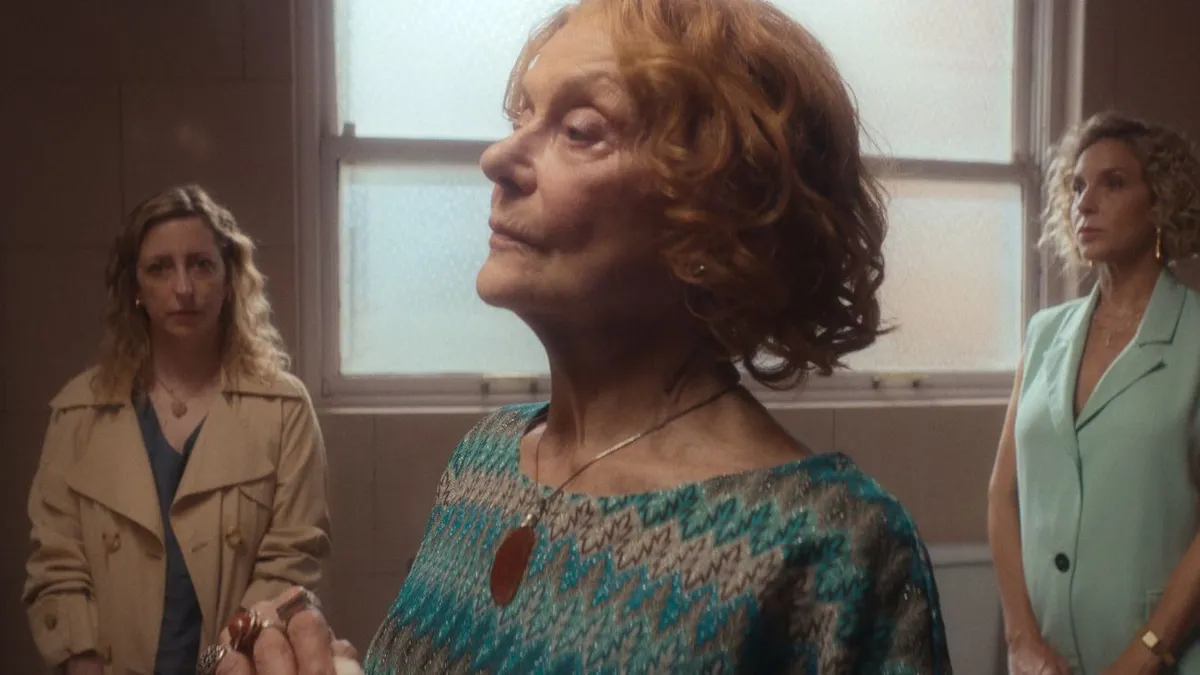 Contenido del artículo