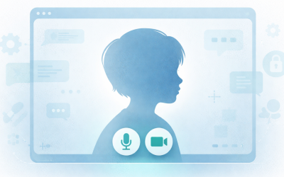 El derecho a ser oído