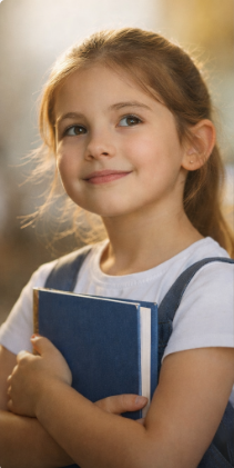 Contenido del artículo