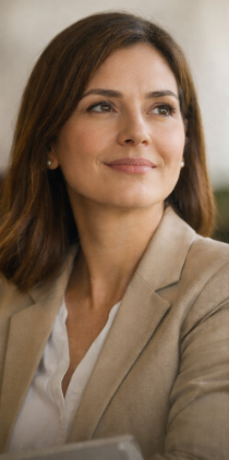 Contenido del artículo