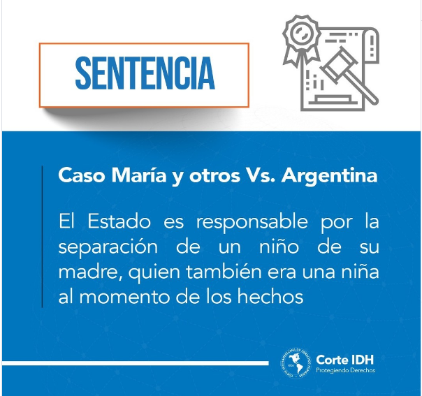 Contenido del artículo