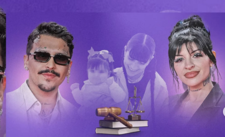 Contenido del artículo