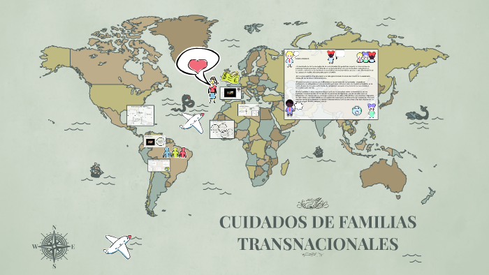 Contenido del artículo