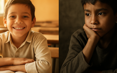 Derechos reconocidos, vidas atravesadas