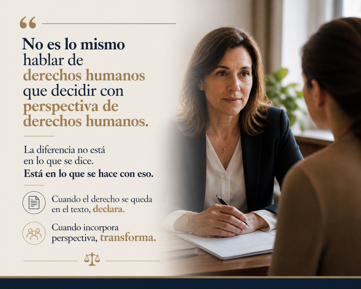 Contenido del artículo