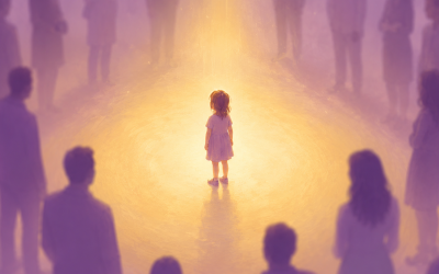 El derecho de las familias no es un asunto menor